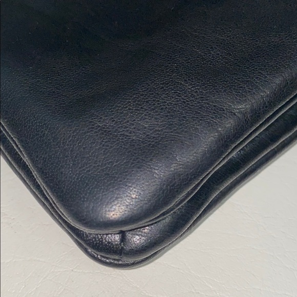 Jack George’s Wallet on a String EUC - Picture 9 of 9